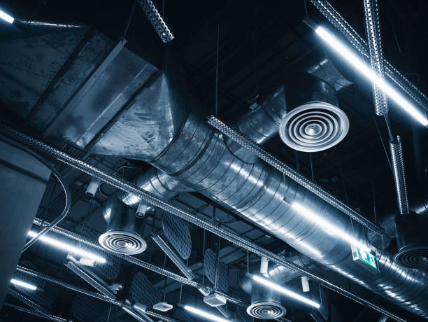 Best HVAC cleaning services  in Brentwood, PA