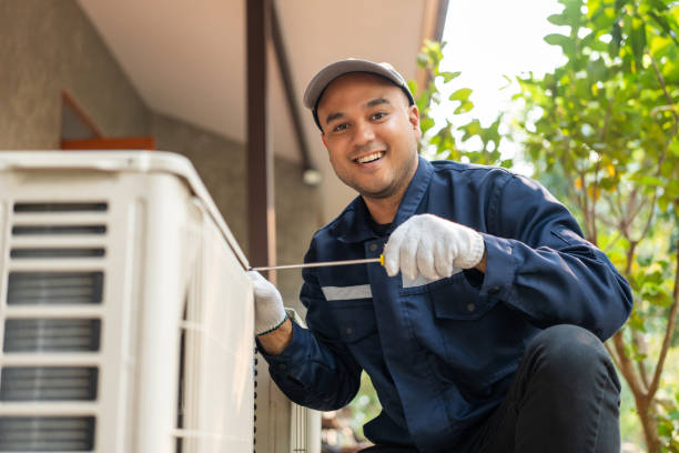 Best 24/7 HVAC repair  in Brentwood, PA
